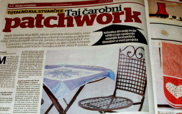 jutarnji