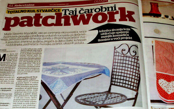 jutarnji
