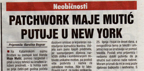 posavska_hrvatska