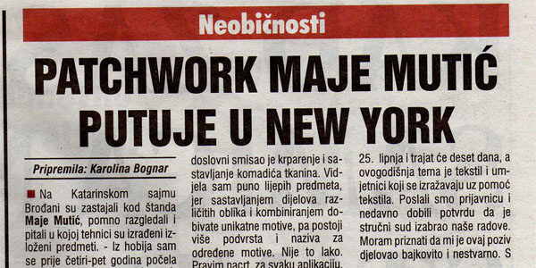 posavska_hrvatska