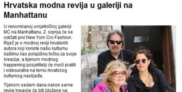 slobodna_dalmacija