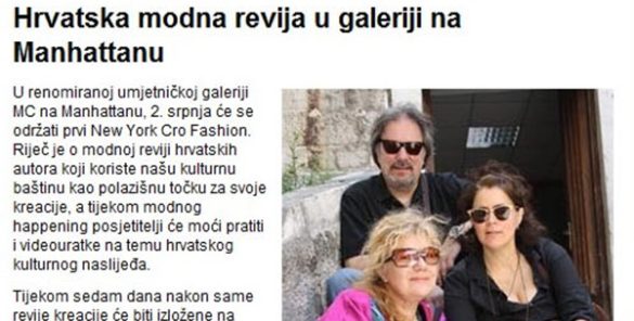 slobodna_dalmacija