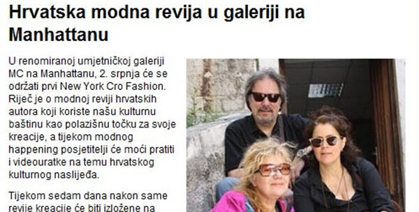 slobodna_dalmacija